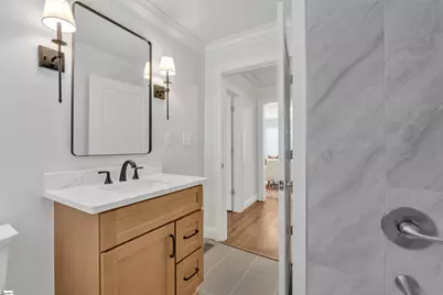 13 Pleasant Ridge Avenue, Greenville, SC 29605 - Photo 16