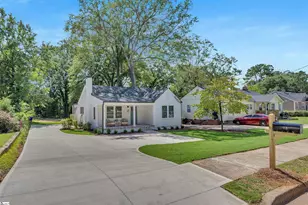 13 Pleasant Ridge Ave, Greenville, SC 29605 - Photo 48