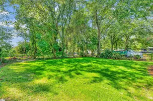 13 Pleasant Ridge Ave, Greenville, SC 29605 - Photo 46