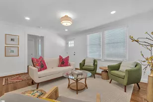 13 Pleasant Ridge Ave, Greenville, SC 29605 - Photo 2