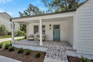 13 Pleasant Ridge Ave, Greenville, SC 29605 - Photo 6