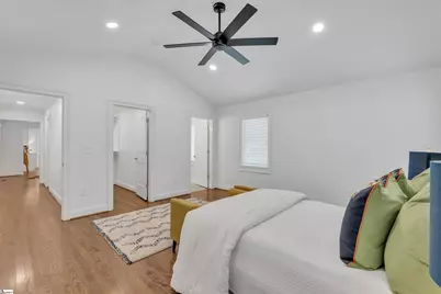 13 Pleasant Ridge Avenue, Greenville, SC 29605 - Photo 38