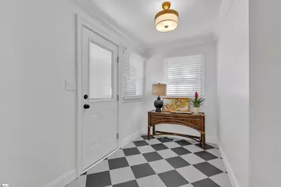 13 Pleasant Ridge Avenue, Greenville, SC 29605 - Photo 28