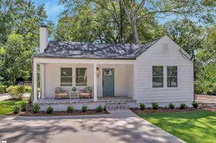 13 Pleasant Ridge Ave, Greenville, SC 29605 - Photo 50