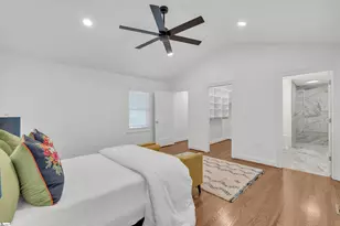 13 Pleasant Ridge Ave, Greenville, SC 29605 - Photo 38