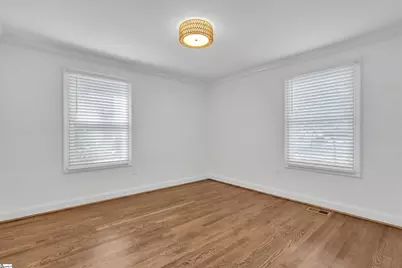 13 Pleasant Ridge Avenue, Greenville, SC 29605 - Photo 20