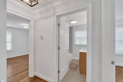 13 Pleasant Ridge Avenue, Greenville, SC 29605 - Photo 14