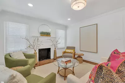 13 Pleasant Ridge Avenue, Greenville, SC 29605 - Photo 10