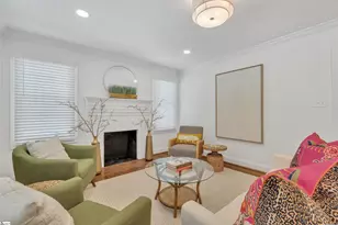13 Pleasant Ridge Ave, Greenville, SC 29605 - Photo 10