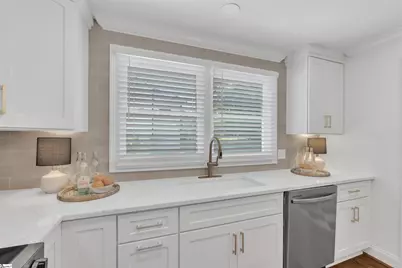 13 Pleasant Ridge Avenue, Greenville, SC 29605 - Photo 26