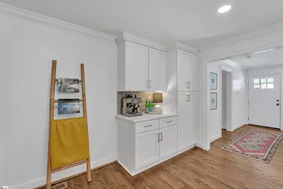 13 Pleasant Ridge Avenue, Greenville, SC 29605 - Photo 24
