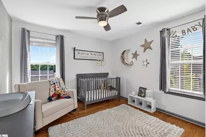 10 River Run, Greenville, SC 29605 - Photo 22