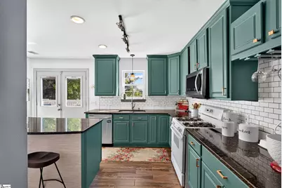 10 River Run, Greenville, SC 29605 - Photo 16