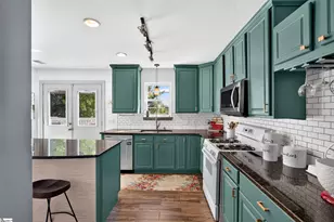 10 River Run Ct, Greenville, SC 29605 - Photo 16