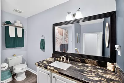 10 River Run, Greenville, SC 29605 - Photo 28