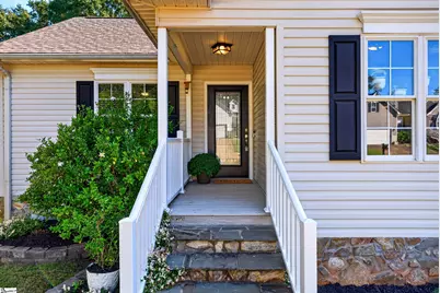 10 River Run, Greenville, SC 29605 - Photo 6