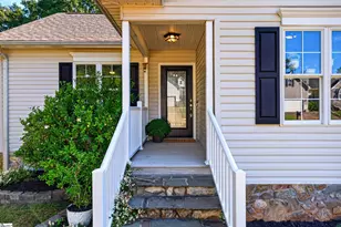 10 River Run Ct, Greenville, SC 29605 - Photo 6