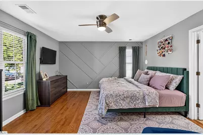 10 River Run, Greenville, SC 29605 - Photo 10