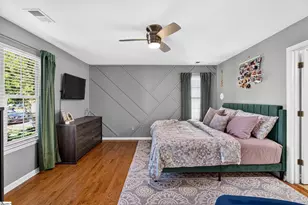 10 River Run Ct, Greenville, SC 29605 - Photo 10