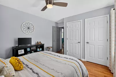 10 River Run, Greenville, SC 29605 - Photo 26