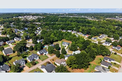 10 River Run, Greenville, SC 29605 - Photo 40