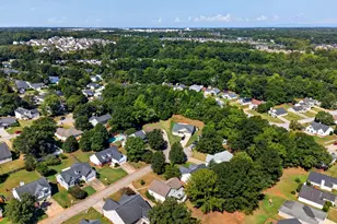 10 River Run Ct, Greenville, SC 29605 - Photo 40