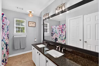10 River Run, Greenville, SC 29605 - Photo 12