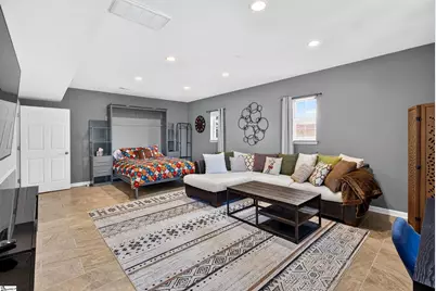 10 River Run, Greenville, SC 29605 - Photo 32