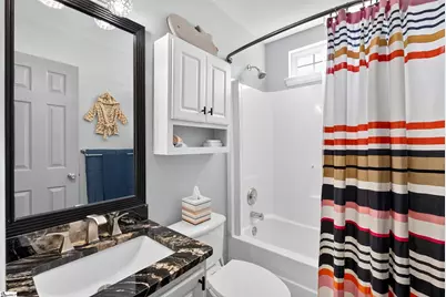 10 River Run, Greenville, SC 29605 - Photo 24