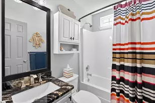 10 River Run Ct, Greenville, SC 29605 - Photo 24