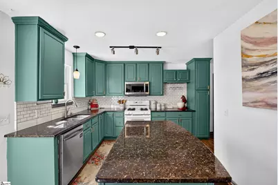 10 River Run, Greenville, SC 29605 - Photo 18