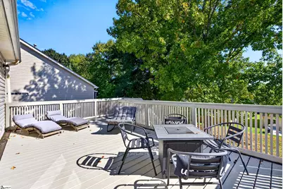 10 River Run, Greenville, SC 29605 - Photo 20