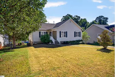 10 River Run, Greenville, SC 29605 - Photo 4