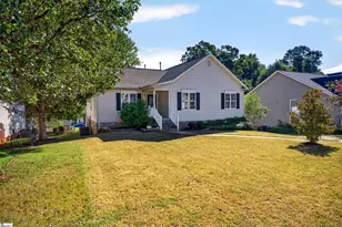 10 River Run Ct, Greenville, SC 29605 - Photo 4