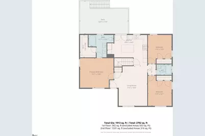 10 River Run, Greenville, SC 29605 - Photo 42