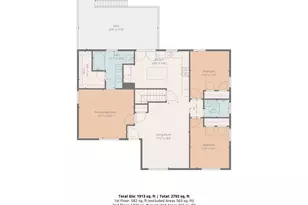 10 River Run Ct, Greenville, SC 29605 - Photo 42