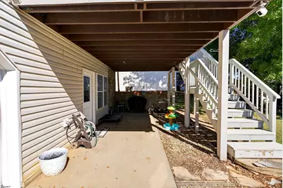 10 River Run, Greenville, SC 29605 - Photo 36