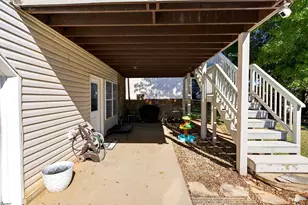 10 River Run Ct, Greenville, SC 29605 - Photo 36
