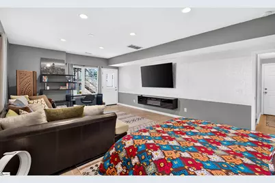 10 River Run, Greenville, SC 29605 - Photo 30