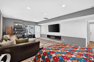 10 River Run Ct, Greenville, SC 29605 - Photo 30