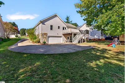 10 River Run, Greenville, SC 29605 - Photo 34