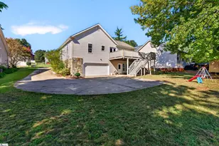 10 River Run Ct, Greenville, SC 29605 - Photo 34