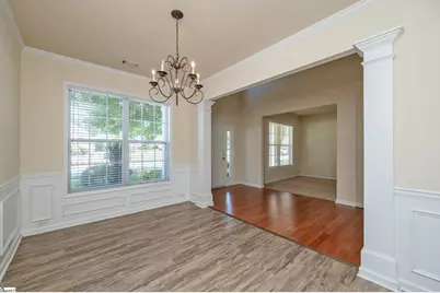 17 Jordan Crest Court, Simpsonville, SC 29681 - Photo 6