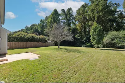 17 Jordan Crest Court, Simpsonville, SC 29681 - Photo 38