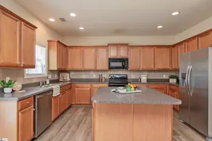 17 Jordan Crest Ct, Simpsonville, SC 29681 - Photo 14