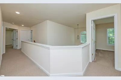 17 Jordan Crest Court, Simpsonville, SC 29681 - Photo 18