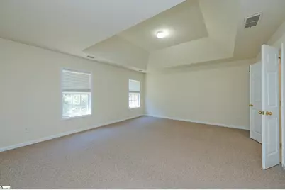17 Jordan Crest Court, Simpsonville, SC 29681 - Photo 20