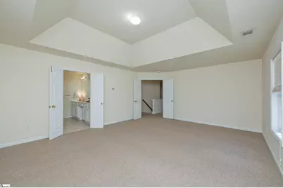17 Jordan Crest Court, Simpsonville, SC 29681 - Photo 22