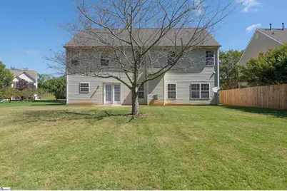 17 Jordan Crest Court, Simpsonville, SC 29681 - Photo 36