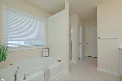 17 Jordan Crest Court, Simpsonville, SC 29681 - Photo 26